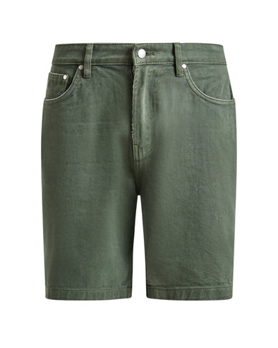 Alonso shortsThumbnail