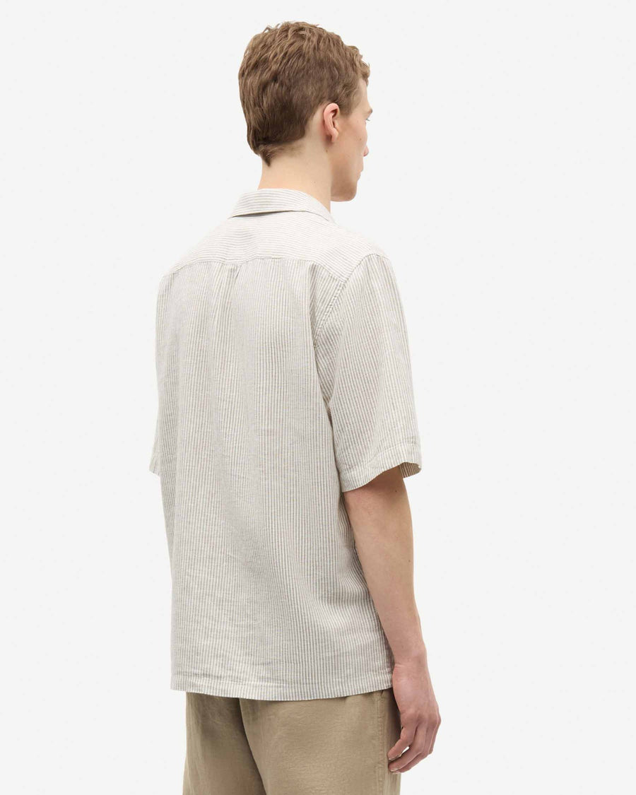 Saoscar AP shirt 16065