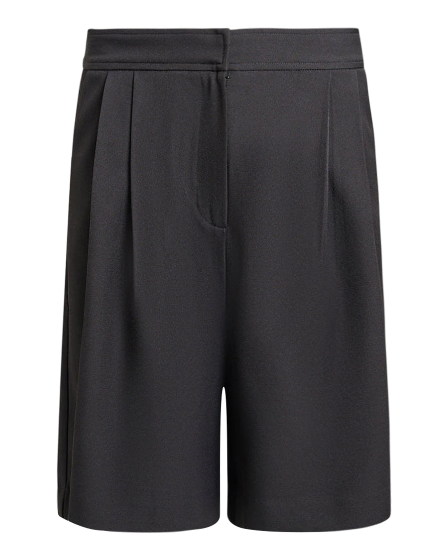 Anet shorts