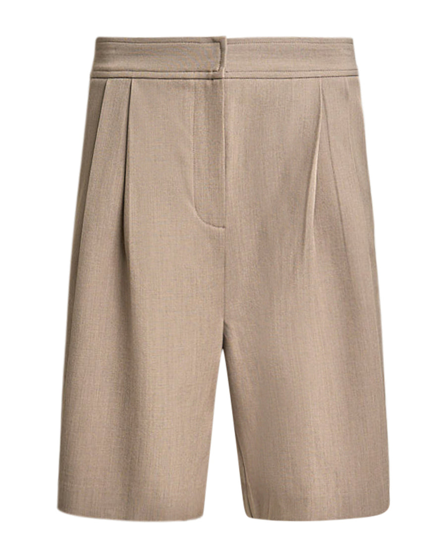Anet shorts