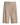 Anet shorts