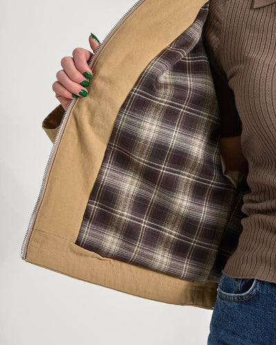 Angela jacketThumbnail