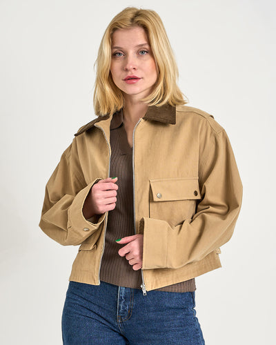 Angela jacketThumbnail