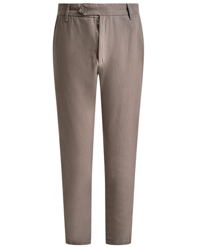 Lee linen pantsThumbnail