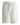 Silvio linen shorts