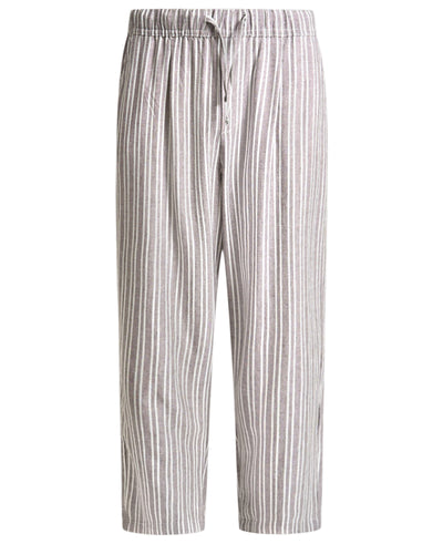 Silvio linen pantsThumbnail