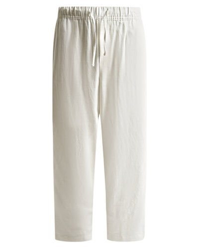Silvio linen pantsThumbnail