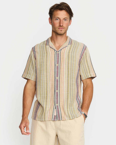 SS Cuban ShirtThumbnail