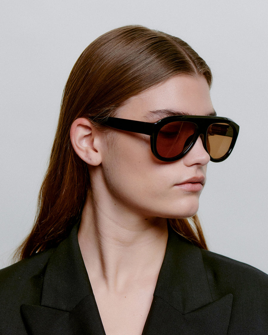 Rio