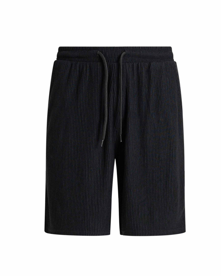 Pape plisse shorts
