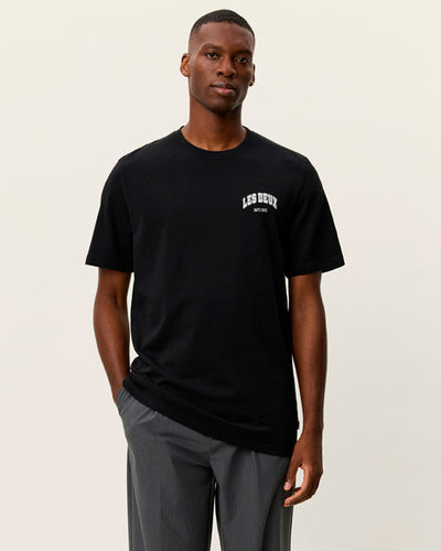 Brady Hoop T-shirtThumbnail