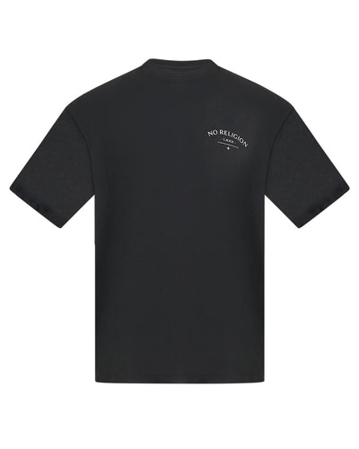 Printed Garment TeeThumbnail