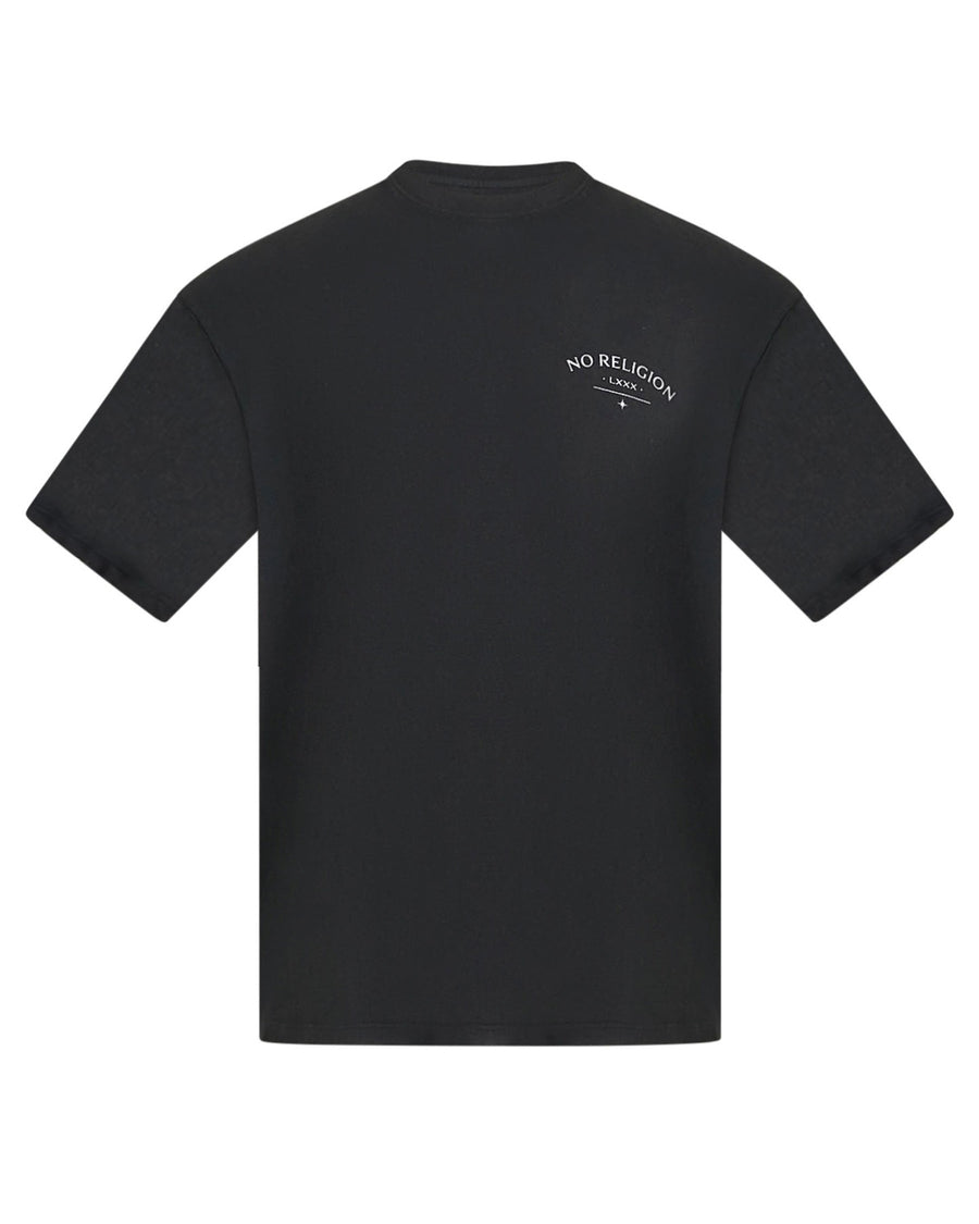 Printed Garment Tee