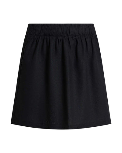 Puranneli linen skirtThumbnail