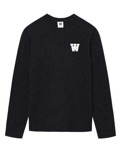 WWTay LThumbnail