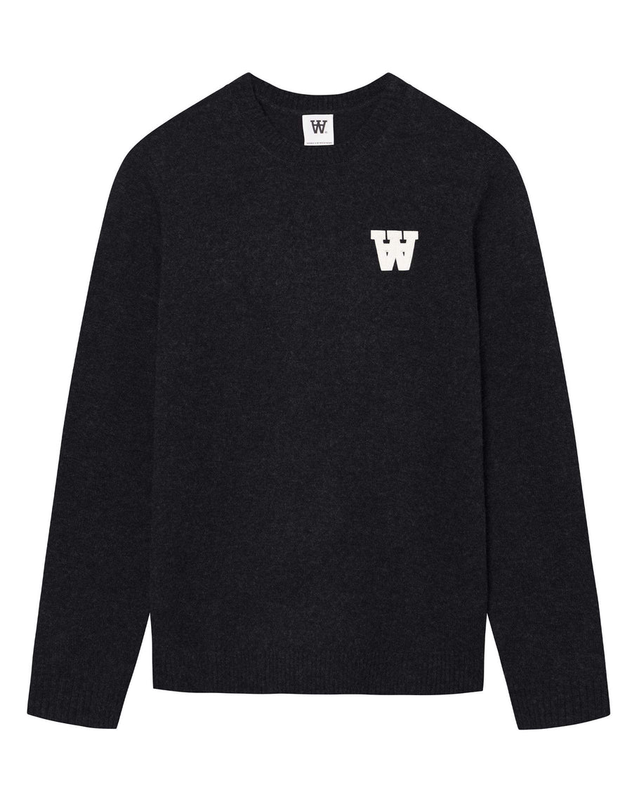 WWTay L