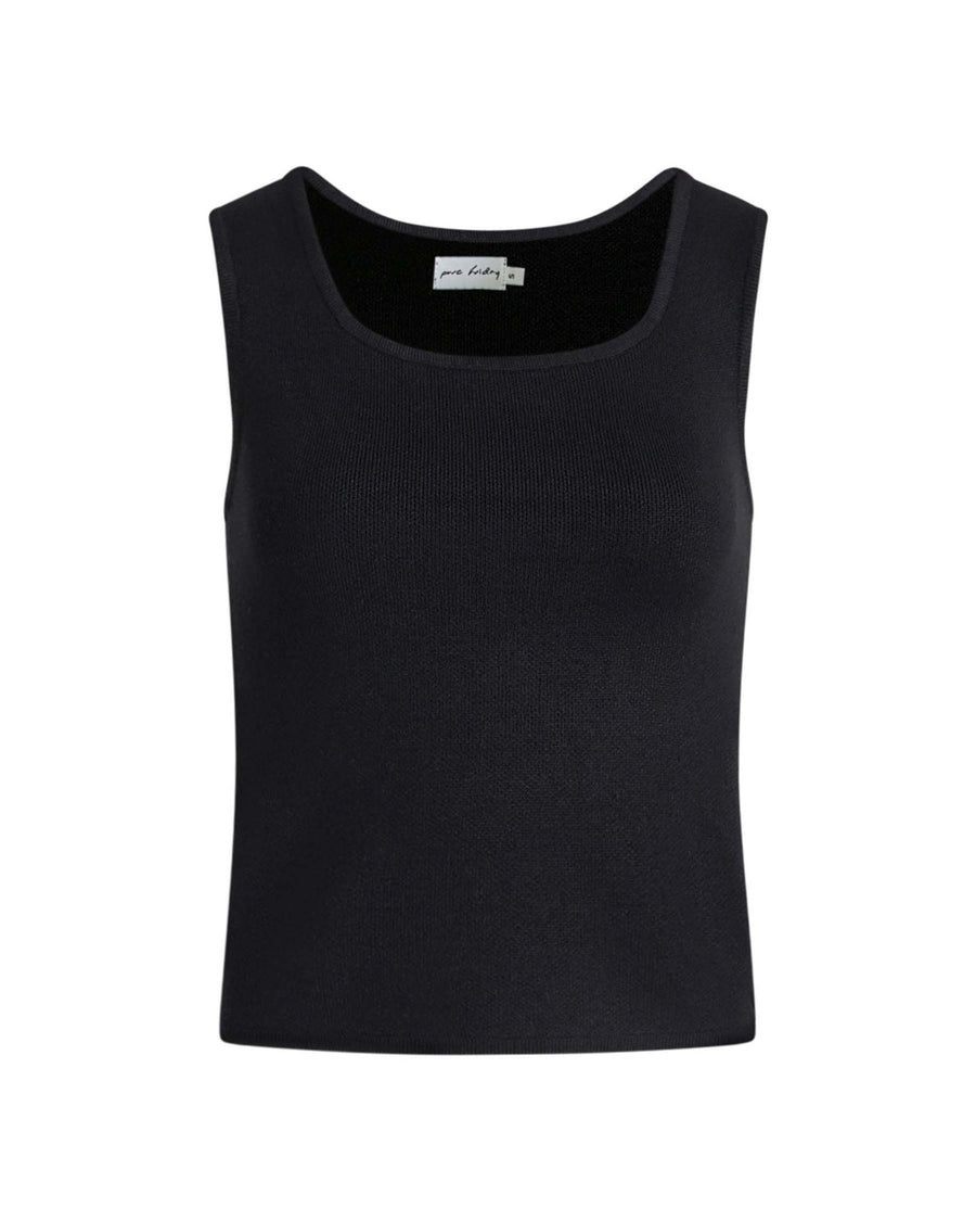 Purxenia top