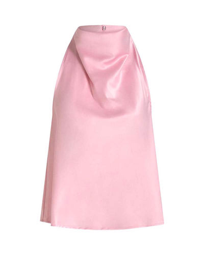 Puresmine satin topThumbnail