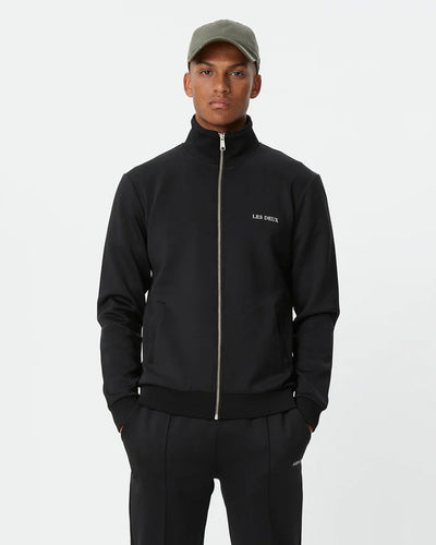 Ballier track jacketThumbnail
