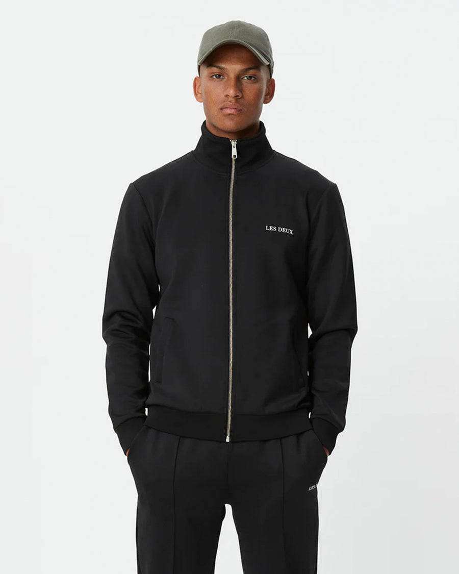 Ballier track jacket