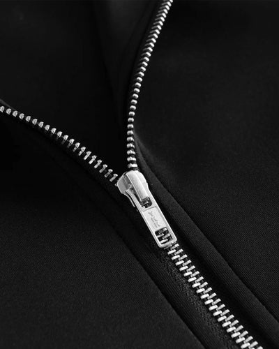 Ballier track jacketThumbnail