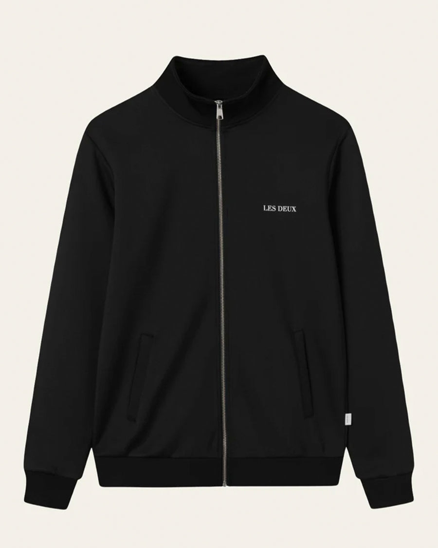 Ballier track jacket