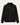 Ballier track jacket