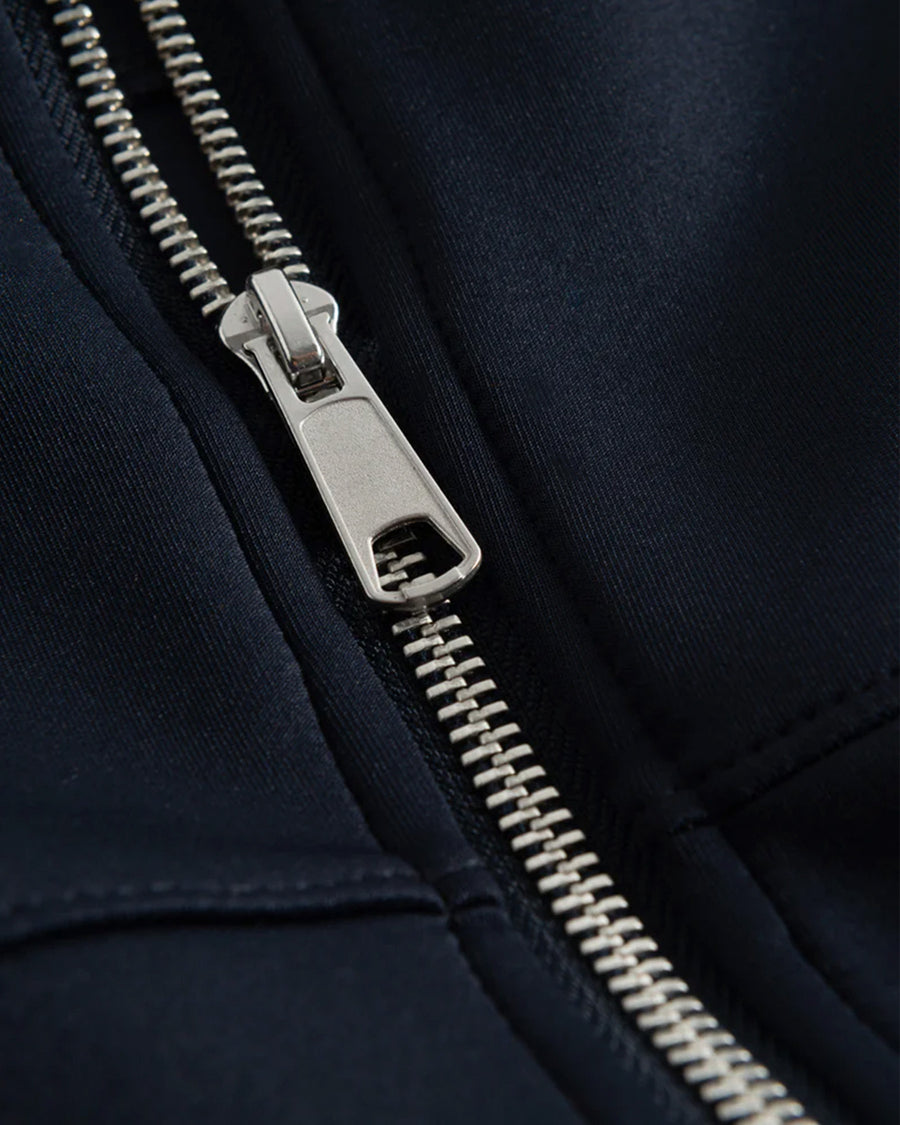 Ballier track jacket