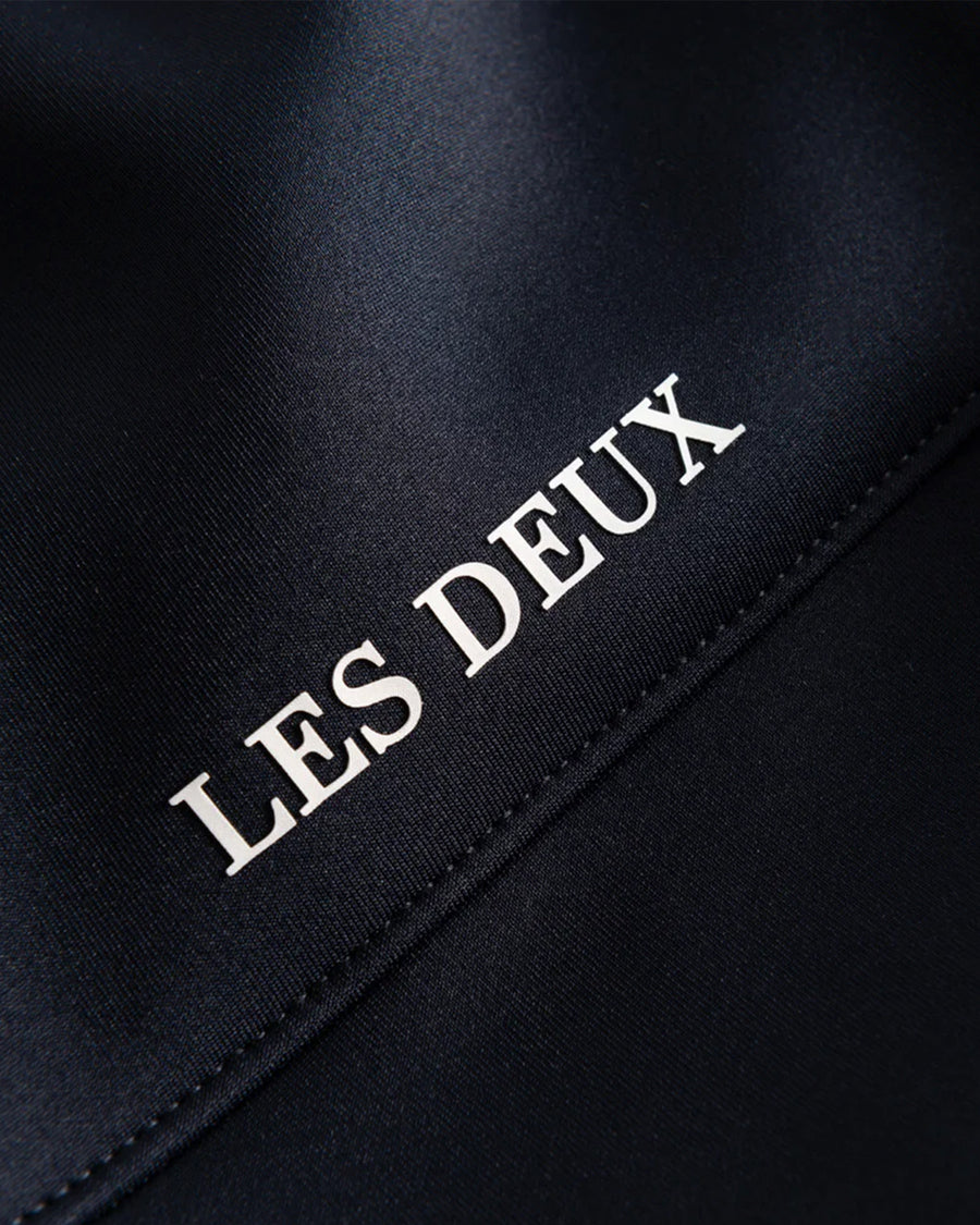 Ballier track jacket