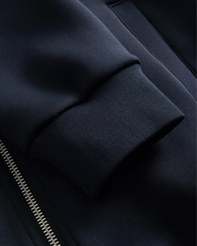 Ballier track jacketThumbnail