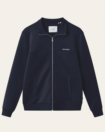 Ballier track jacketThumbnail