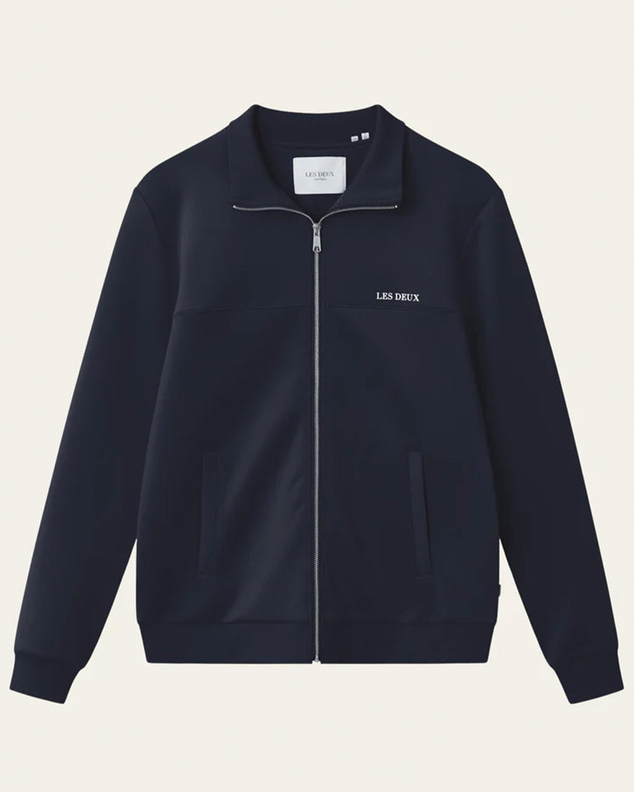 Ballier track jacket