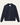 Ballier track jacket