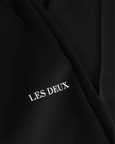 Ballier track pantsThumbnail