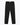 Ballier track pants