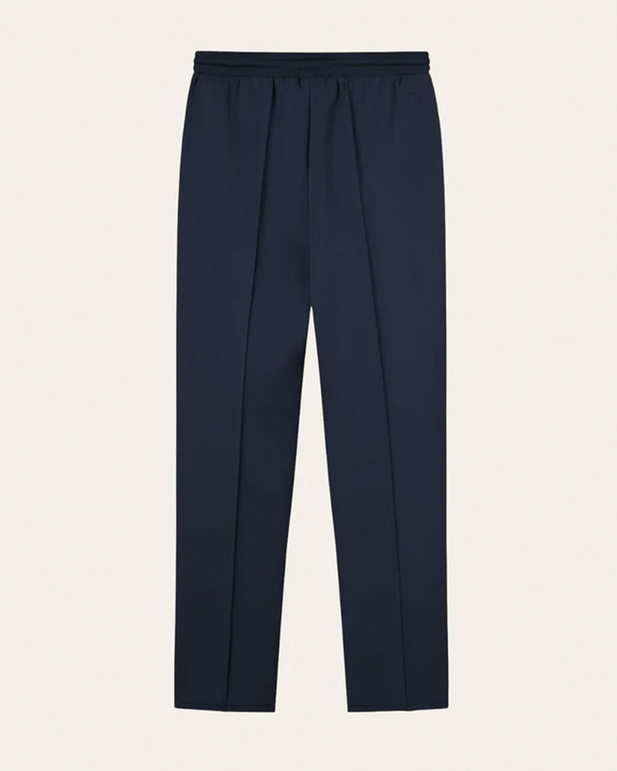 Ballier track pants