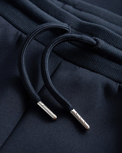 Ballier track pantsThumbnail