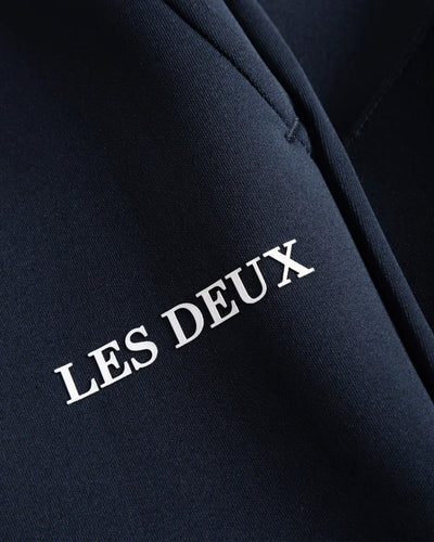 Ballier track pantsThumbnail