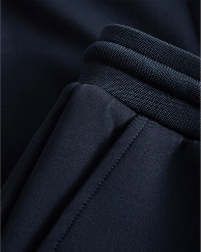 Ballier track pantsThumbnail