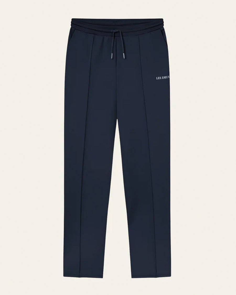 Ballier track pants