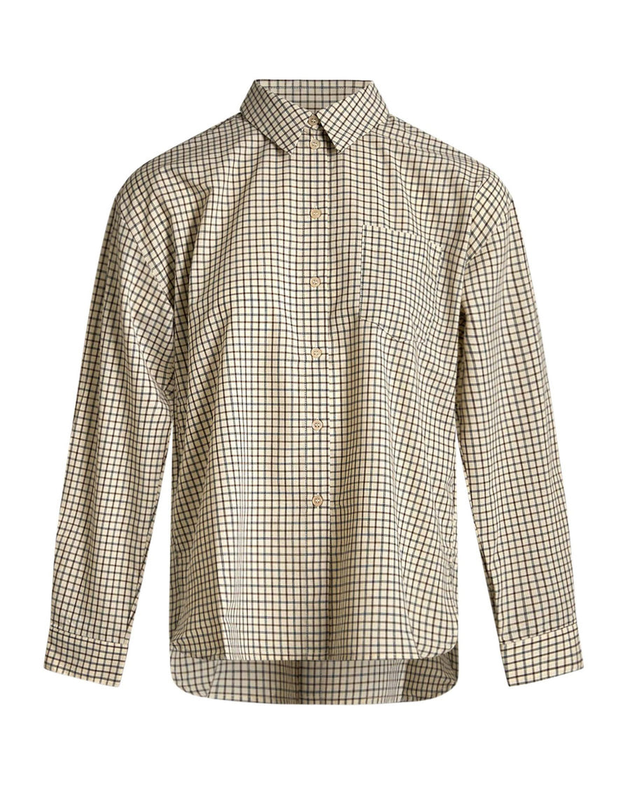 Astrid ls shirt