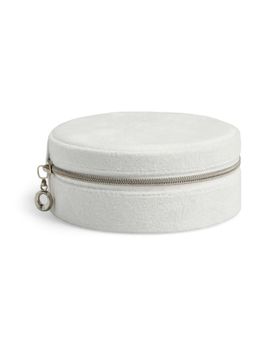 PCCAROL JEWELLERY BOXThumbnail