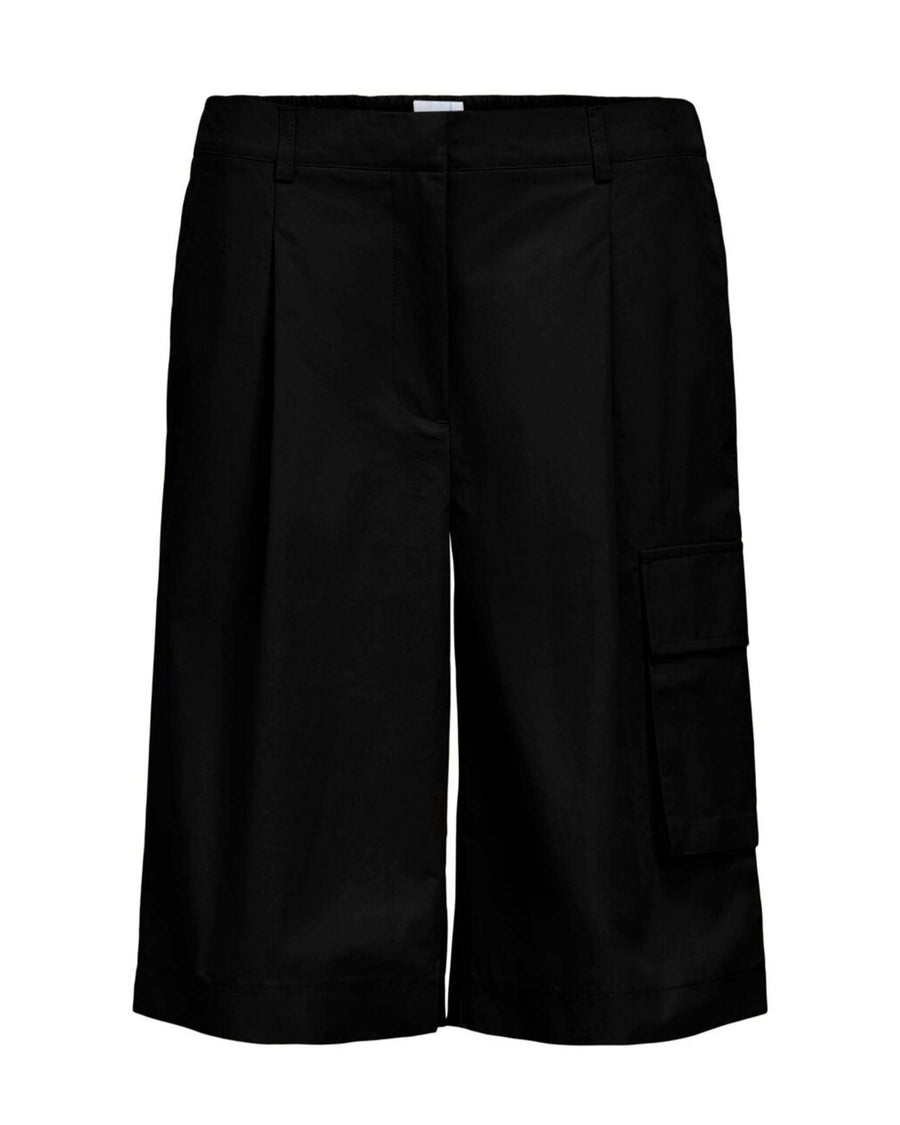 OBJYAYA MW LO SHORTS