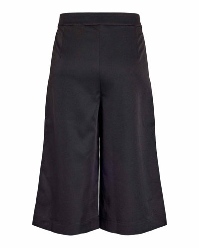 NMSOLEY WIDE LONG SHORTSThumbnail