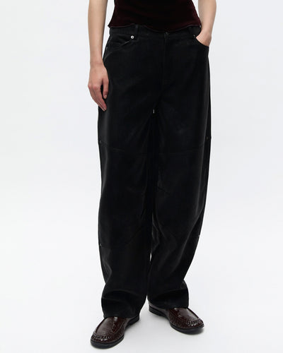 ENBILLIE PANTS STRAPThumbnail