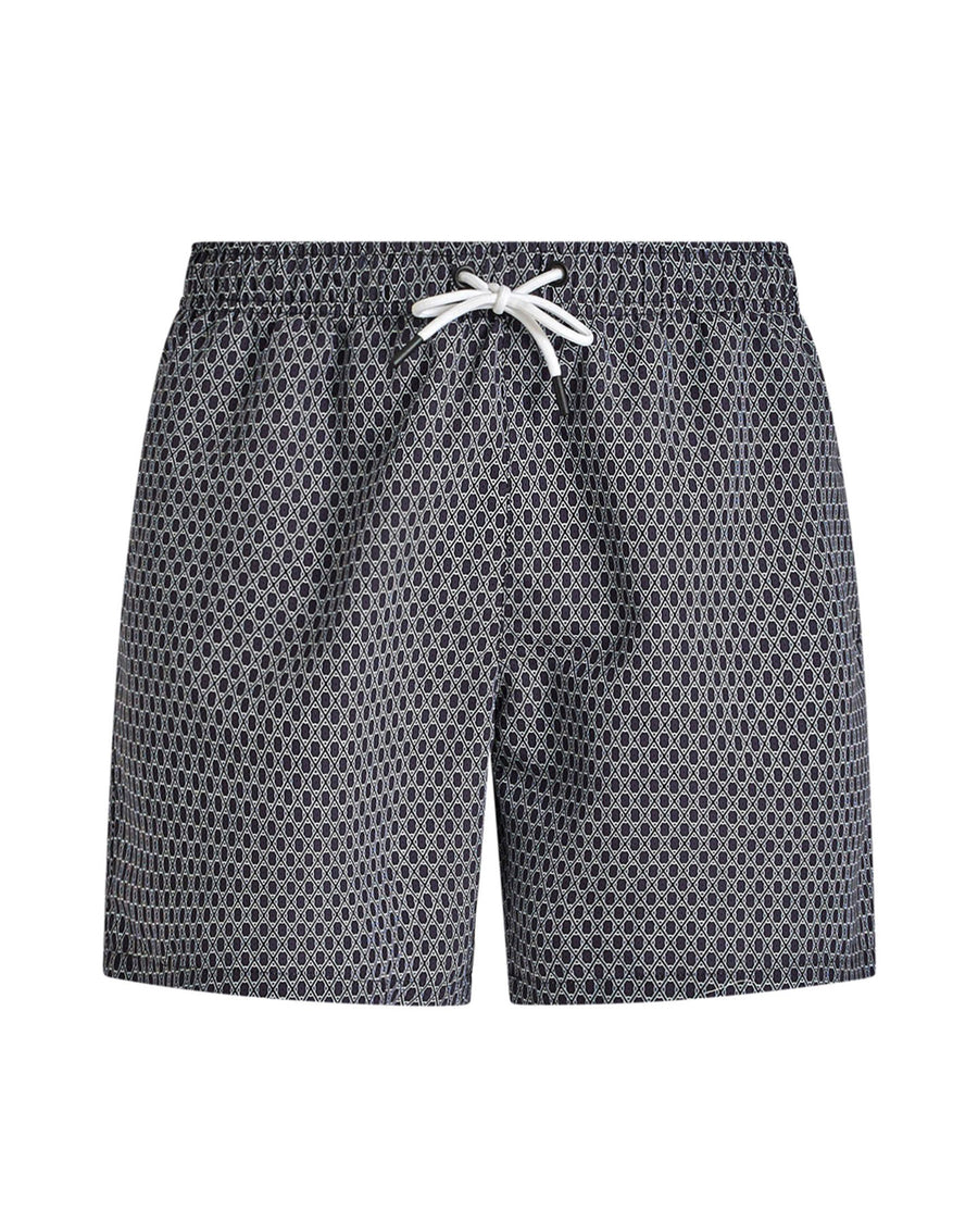 Swimshorts