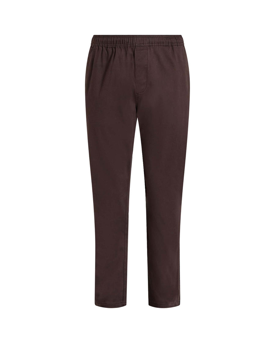 James Chino Pants