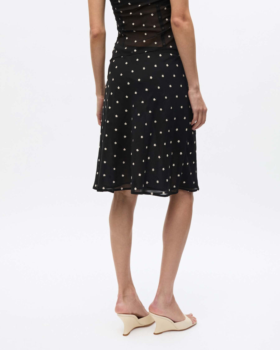 ENYARSI SKIRT