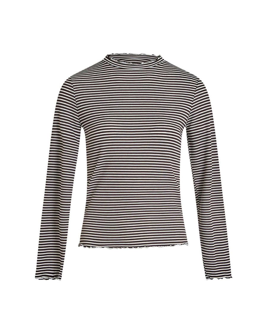 Nora rib ls