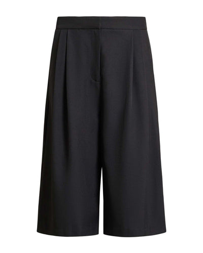 Nanna bermuda shortsThumbnail